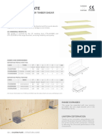 XYLOFON PLATE-en-technical-data-sheet