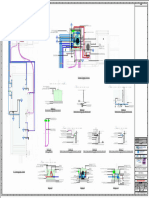 Oolsgv MSP V4ab GF DR P 009601 c01 - 2023.05.03 Sections & Details