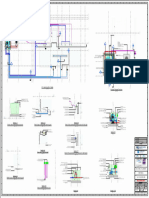 MSP-V2AM-GF-DR-P-009601-C00 - 2024.01.24 Sections & Details