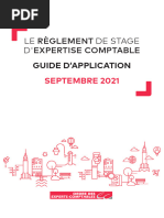 1634055521stage Reglement Guide 2021