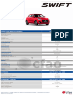 FP 1479 Newswift-Maroc Cfao FR Bd-1