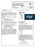 1 SÉRIE - 2ºbimestre - Atividade02