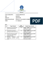 Tugas 3 - Ekma4214 - Natalia Rismawati