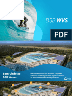 Book BSB WVS 210621 PT