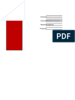 Distribución de Frecuencias