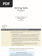 Writing Skills Study Material-Level 3.pptx (1) - Searchable