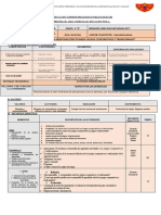 Secion N°2 MGP - Docx 2024