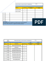 Formulario Entrega de Entrega de Equip y Herramientas