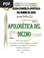 Apologticadeldiezmo 120910200719 Phpapp02