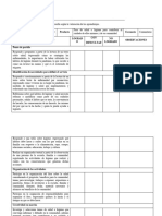 INSTTUMENTOS DE EVALUACIÓN MAYO-quinto