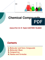 2022 Chemistry Ch02 - (1) ChemCompds