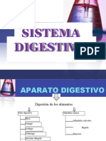 Digestivo