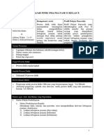 12 Modul Ajar Aktivitas Kebugaran Jasmani - 27 - 07 - 2021 - Oke