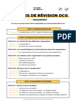 DCG UE7 Management 47 Fiches de Révision PDF