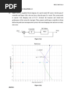 Ex Ch1-3 (Answer)