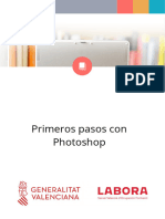 Manual de Contenidos