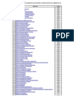 HERRAMIENTAS DE GESTION. (Rev.) XLSX