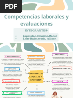 Organizador Grafico Conceptual