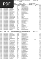 Contabilidad Ret 75 y 100% 01-04-2024 A 15-04-2024