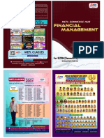 Financial Managent PDF