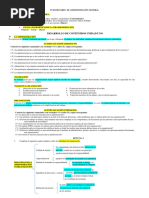 Cuestionario Administracion General 2