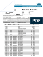 Resume N