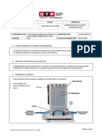 Guia N°2-Labflutr01-Venturímetro