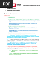 Ia Redaccion Semana 7