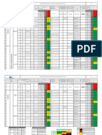 Iperc Ahc Plan de Cont 1er Piso