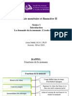 s1 Eco+mon+et+fi MAHIL