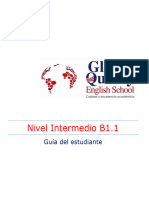 Didactic Guide B1.1 - Utpl-Gq 2024