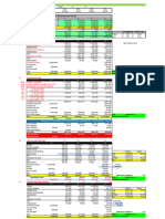 EPIP Parcial Soluciones