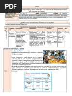 Sesion Matematica 15 04 24