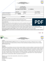 Formato Progresiones 2024