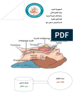 Intubation 1