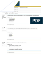 Cuestionario Final Del Módulo 1