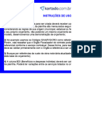 Cms Files 188113 1703005848planilha Modelo Da Kartado de Oramento de Obra Rodoviaria