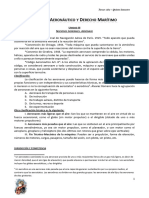 Material de Lectura Complementaria Unidad III