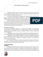 Material de Lectura Complementaria Unidades IV y V