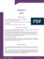 PDF dcg05 Corrige 06