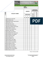 Hoja Informativa 2024-CTI-1