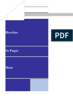 Planilha-Orcamento-Pessoal - 2022 - Final