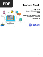 Piad-419 Trabajofinal