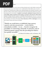 Test 6 PracticeQuestion Cachememory 1 Updated