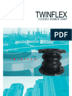 Twinflex