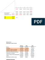 EXP Fi2 2023-1 (Solucionario)