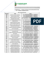 10.1. Anexo Unico Do Edital N.O 09.01.2024 Convocacao para Banca de Heteroidentificacao