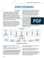 Report - On - Corporate Governance - Compressed