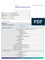 WETICO PO 102400607 BAE Main 10,867.50 SAR