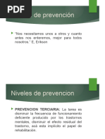 Clase 3 Prevencion Terciaria 2024